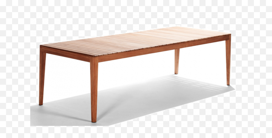 Salbini Tribù Mood Outdoor Table - Solid Png,Outdoor Table Png