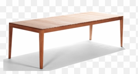 Salbini Tribù Mood Outdoor Table - Solid Png,Outdoor Table Png