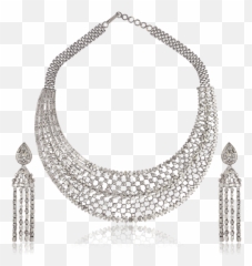 Download Niaj By Shradha Products - Solid png