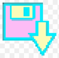 Png Gifs Page 6 - Download Gif,Anime Png Gif