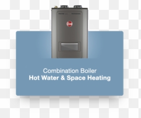 Rheem - Portable Png,Rheem Logo Png