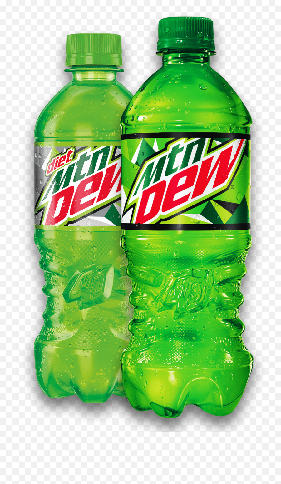 Mtn Dew - Mountain Dew Png,Mountain Dew Transparent Background