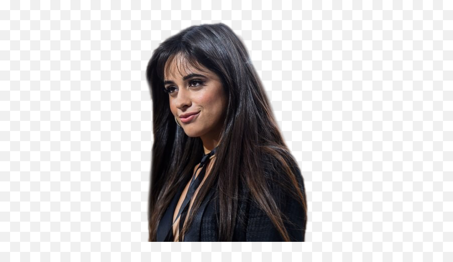 Camila Cabello Png Image Transparent - Girl,Camila Cabello Png