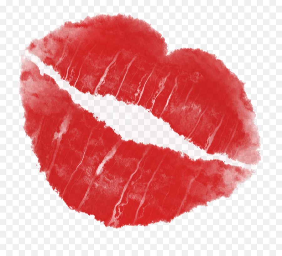 Lips Free Stock Photo Png Transparent Background