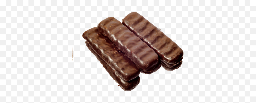 Chocolate Png Royalty - Chocolate Bar,Chocolate Png