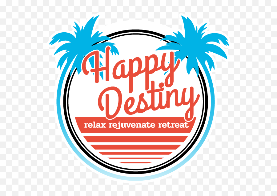 Happy Destiny Logo Outline Clipart - Fresh Png,Destiny Transparent
