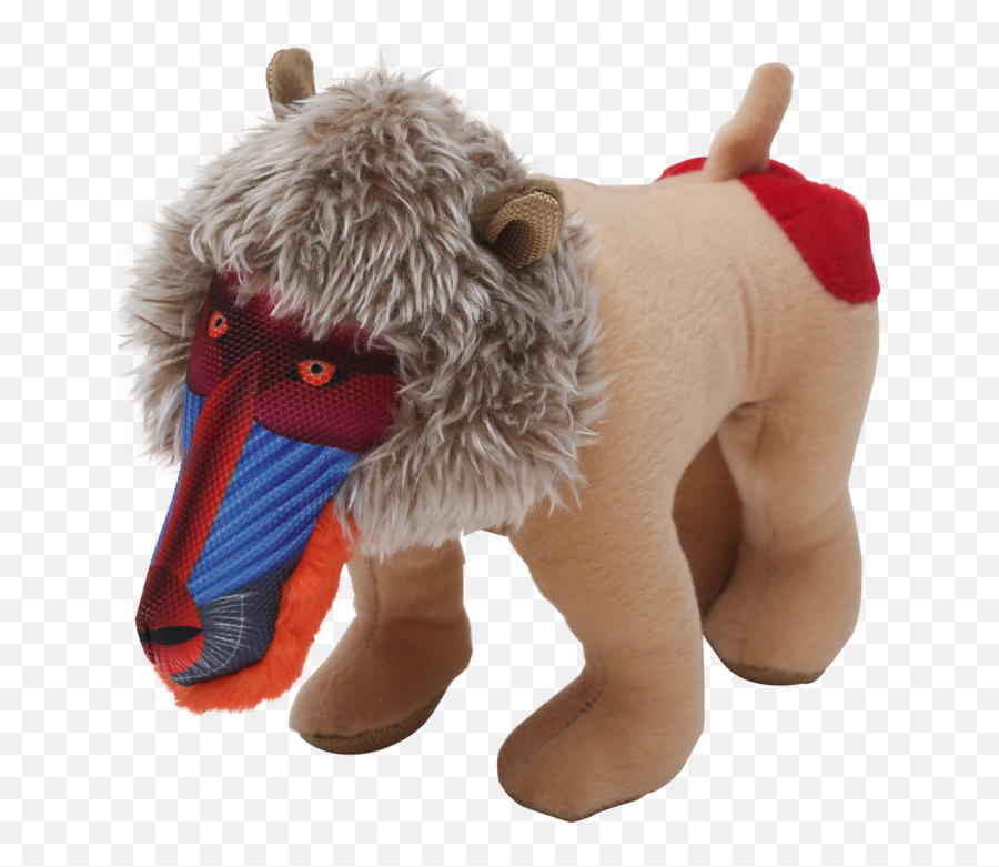 Download Hd Dog Toys - Soft Png,Dog Toy Png