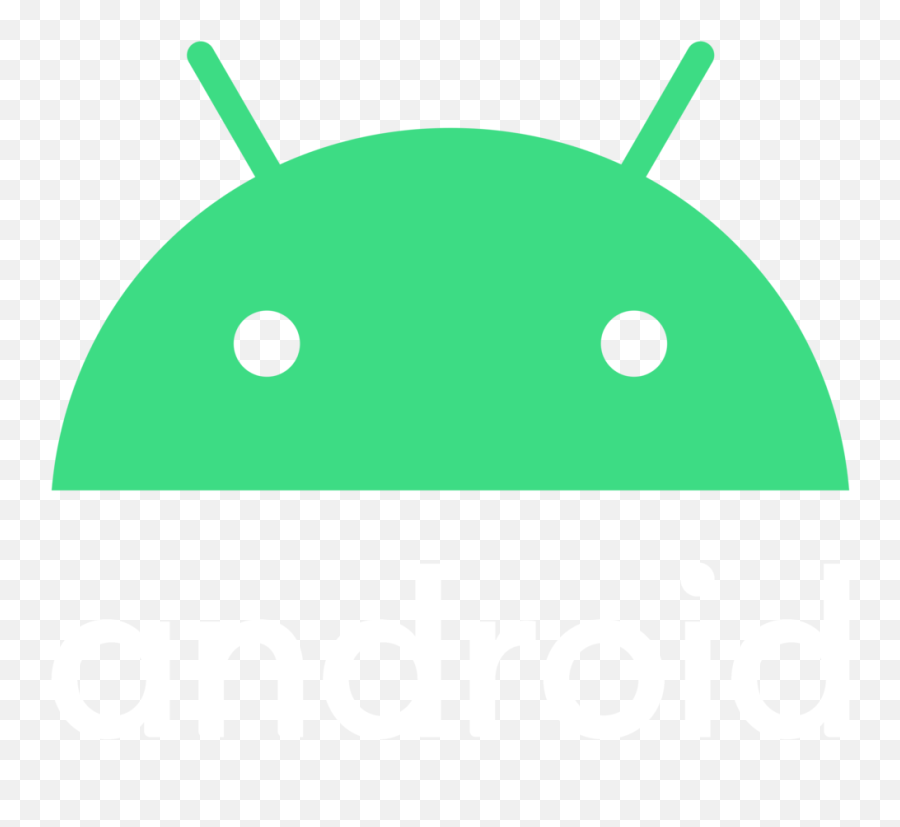 Snap It - Android Logo 2019 Png,Android Logo Png