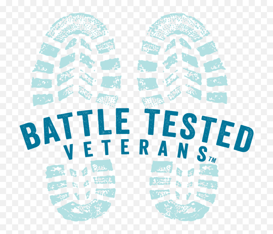 Battle Tested Veterans - Battle Tested Png,Veteran Png
