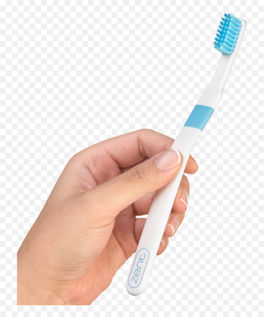Pressure Sensitive Toothbrush - Toothbrush Png,Toothbrush Transparent Background