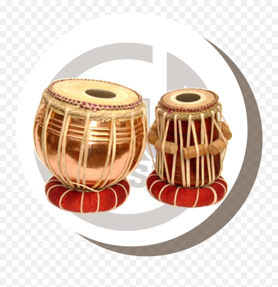 About Us - Tabla Musical Instrument Png,Tabla Png