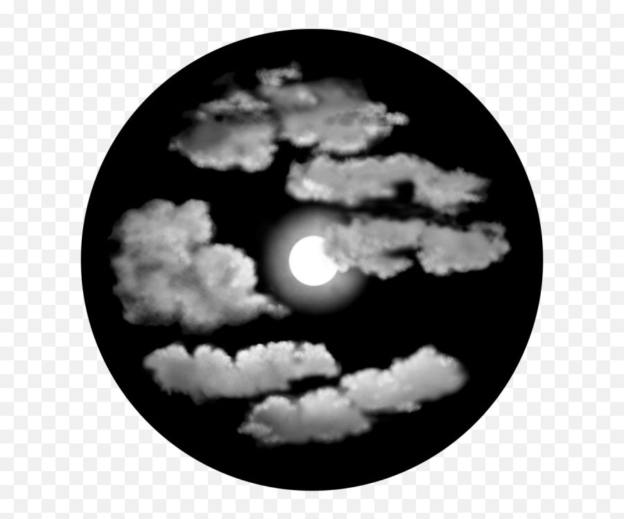 Night Sky - Apollo Design Night Sky Night Clipart Black And White Png,Night Sky Png