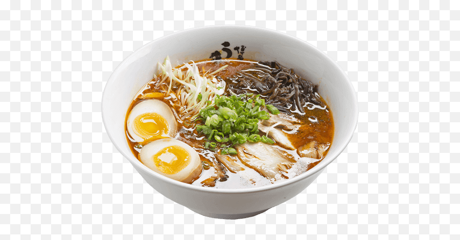 Ramen Png Free - Udon Png,Ramen Png