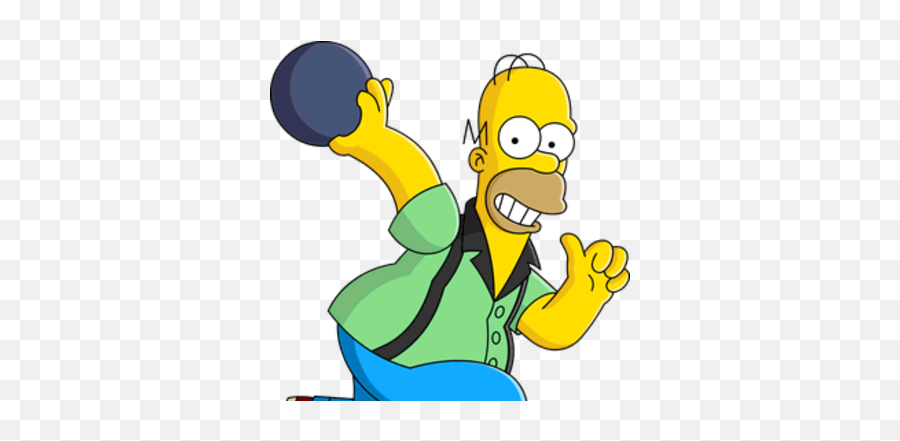 Pin Pal Homer The Simpsons Tapped Out Wiki Fandom - Homer Simpsons Pin Pals Png,Homer Png