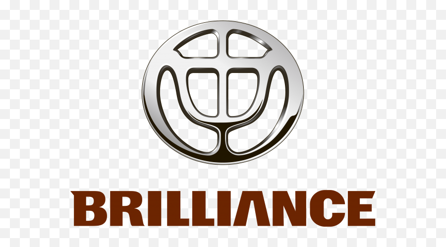 Brilliance Logo - Language Png,Mercury Car Logos