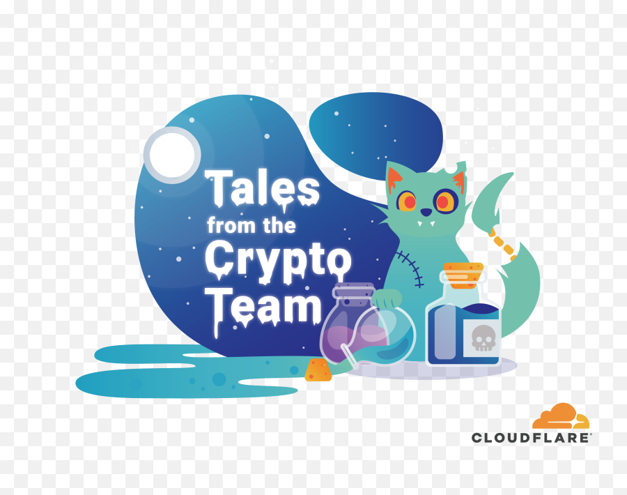 Tales From The Crypt - Fiction Png,Tales From The Crypt Logo