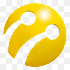 Ajansu Fuar Hostesi Organizasyon - Turkcell Iletisim Hizmetleri png