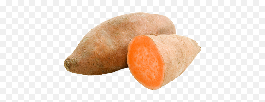 Organic Grilled Sweet Potato - Sweet Potato Images Transparent Png,Sweet Potato Png