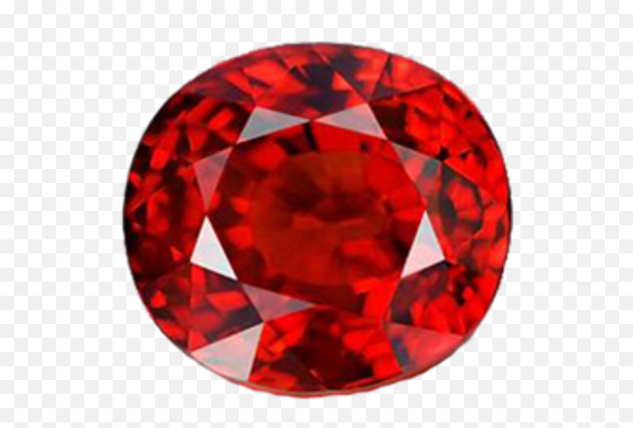 Precious Gemstones Ruby - Diamond Png,Gemstones Png