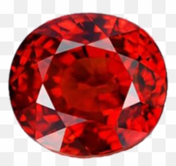 Precious Gemstones Ruby - Diamond Png,Gemstones Png
