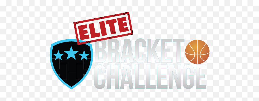 2019 Fantasydraft Ncaa Elite Bracket Challenge - Flgntlt Png,Agents Of Mayhem Logo