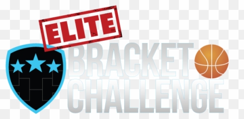 2019 Fantasydraft Ncaa Elite Bracket Challenge - Flgntlt png