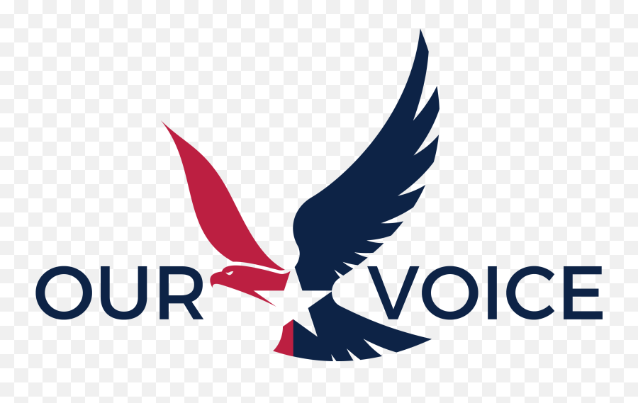 Home - Our Voice Usa Home Our Voice Png,Google Voice Logo
