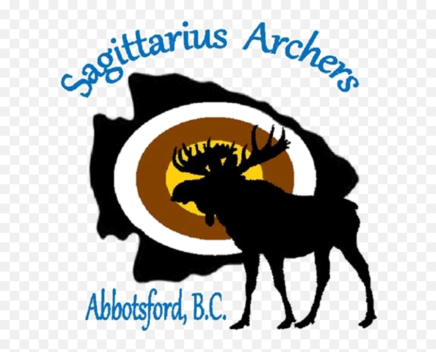 Sagittarius Archers - Moosemilk Png,Sagittarius Logo