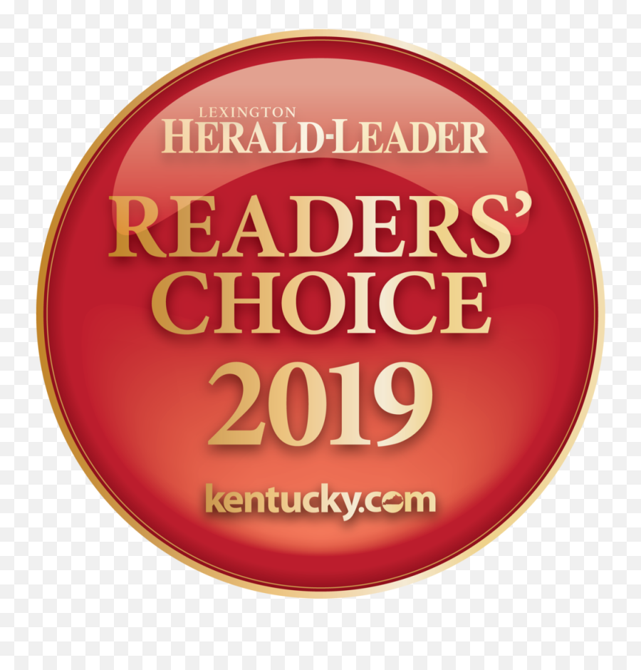 Honeywood - Kentucky Png,Well Be Right Back Png