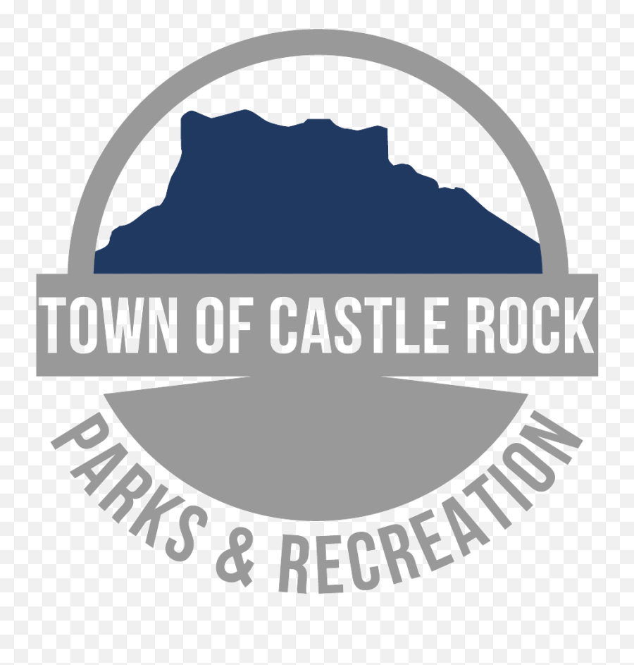 Mitchell Gulch Park - 5 Years Png,Castle Rock Entertainment Logo