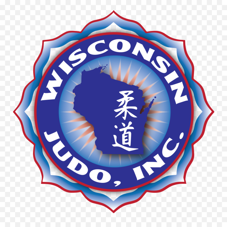 Wji Logo Competition - Judo Png,Judo Logo