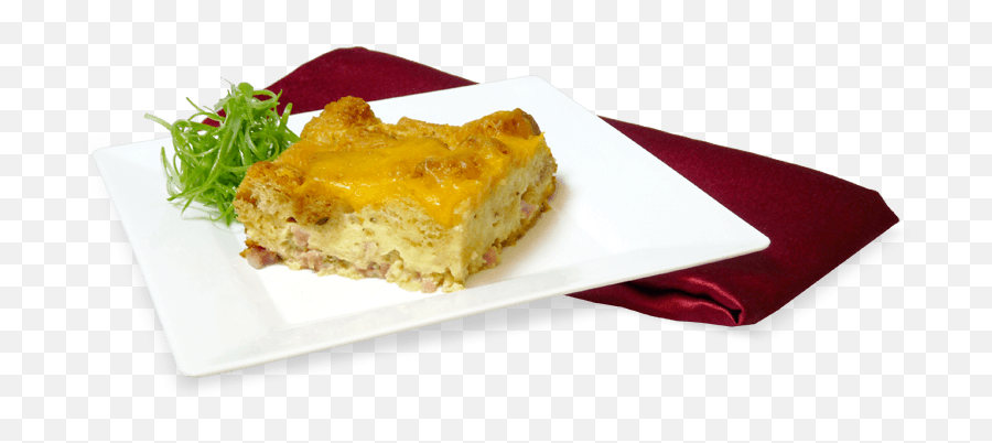 Brunch Bread Pudding - Pastel De Choclo Png,Pudding Png