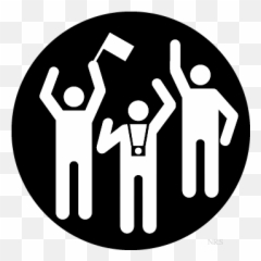 Event Icon Png - Sport