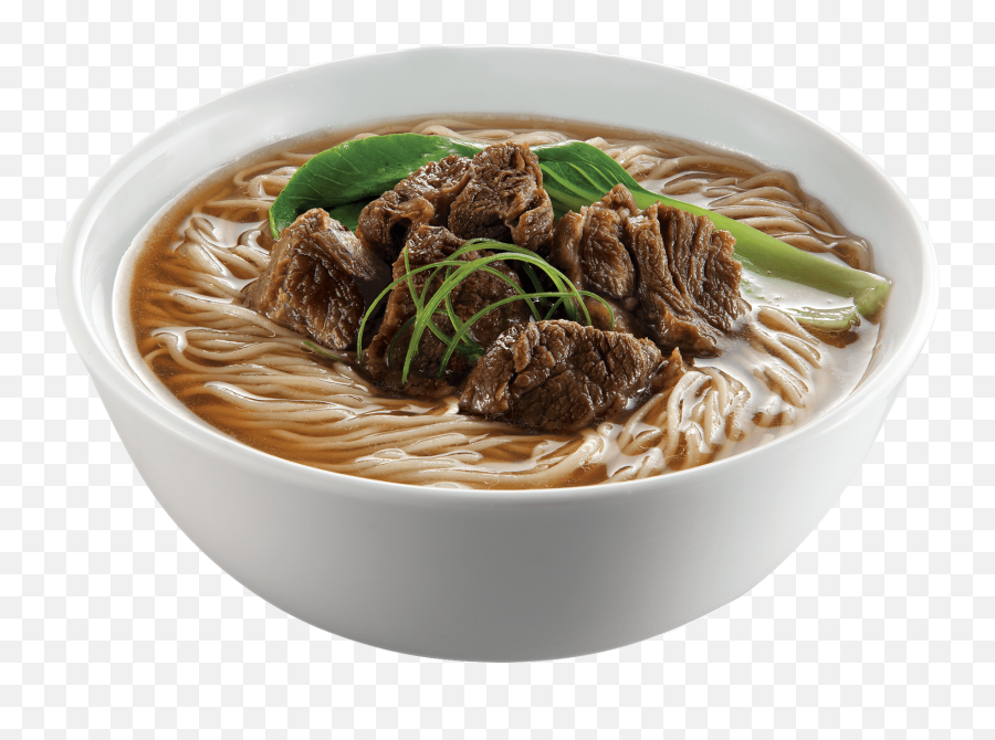 Download Noodle Png Image For Free - Beef Noodles Png,Noodle Png