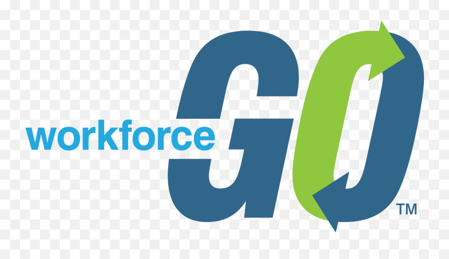 Workforce Announces A New Company - Vertical Png,Wfg Logo Png