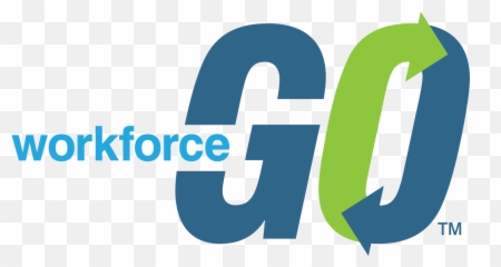 Workforce Announces A New Company - Vertical Png,Wfg Logo Png