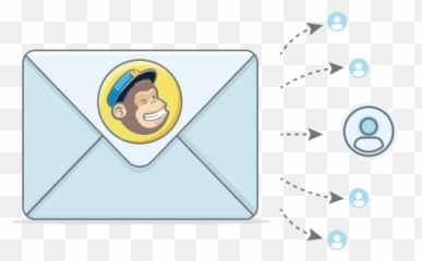 Hotel Booking U0026 Mailchimp Integration - MotoPress Casa De La Cultura Parana png