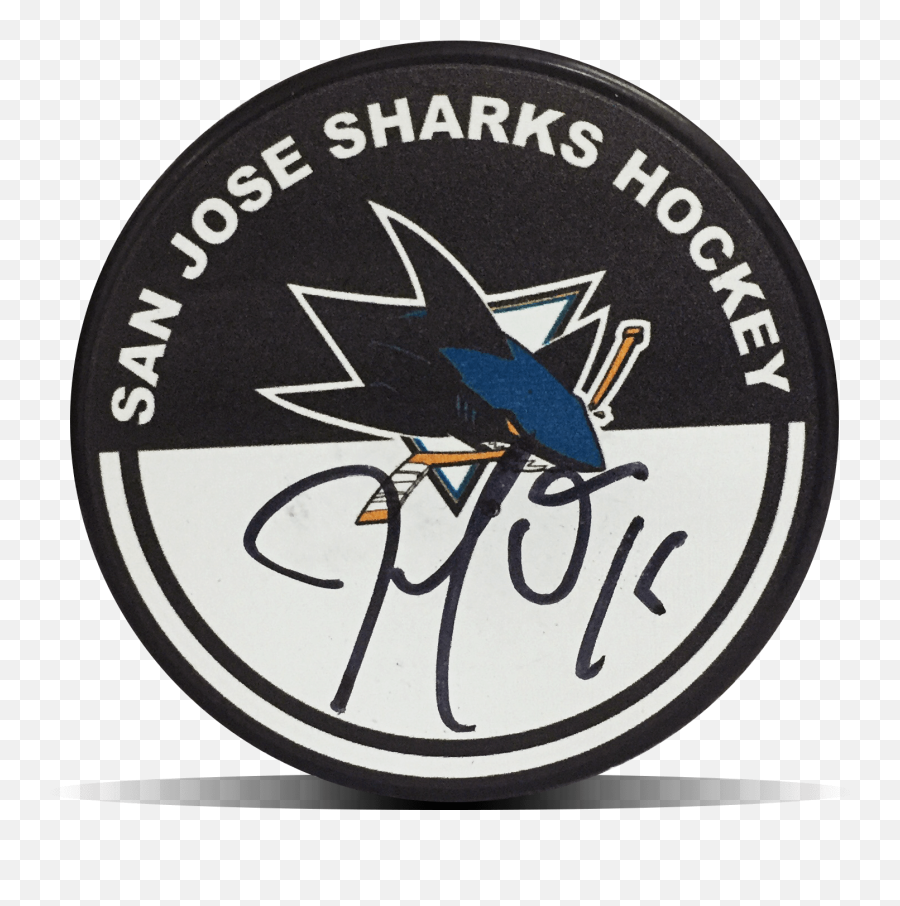 Black Oak Casino Resort Goal Guess - San Jose Sharks Png,Logo Guess Game