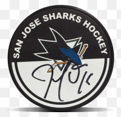 Black Oak Casino Resort Goal Guess - San Jose Sharks png