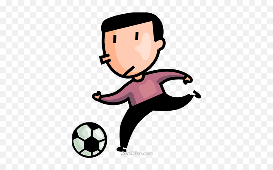 Jogando Bola Png Transparent Images - Crianca Jogando Bola Png,Bola Png