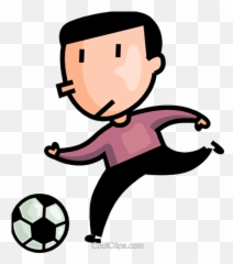 Jogando Bola Png Transparent Images - Crianca Jogando Bola Png,Bola Png