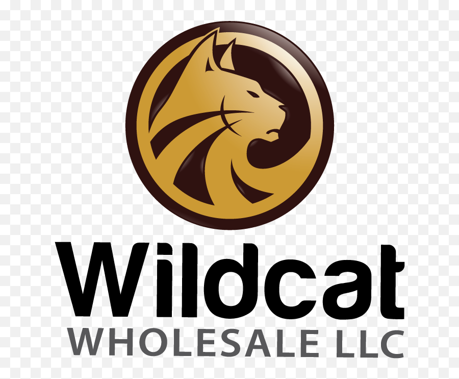 Download Wildcat Wholesale - Medical Station Sign Png,Wildcat Png