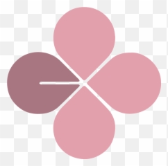 2016 Exo Canada Fan Choice Poll - Lucky One Logo Png