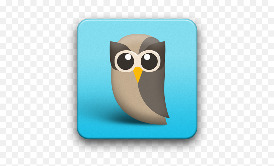Hootsuite For Twitter - Hootsuite Icon Png,Hootsuite Logo Png