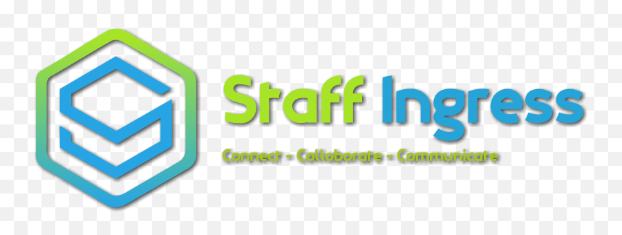 Staff Ingress - Vertical Png,Ingress Logo