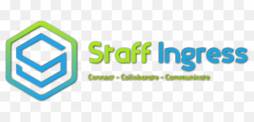 Staff Ingress - Vertical png