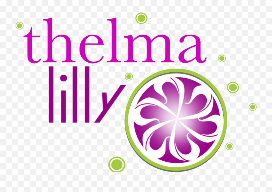 Thelma Lilly - Dot Png,Pbs Kids Sprout Logo