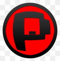 Papercraft Pdo File Template For Full Metal Alchemist Png