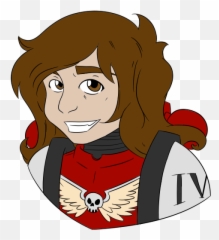 Mordecai Reid U2013 The Tragic Life And Thoughts Of A Fangirl - Fictional Character Png,Mordecai Png