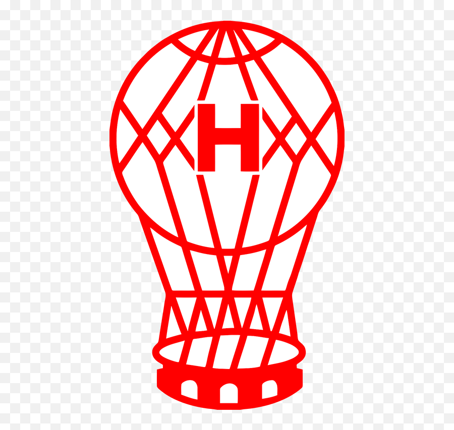 Pin By Blaze - Logo Huracan Png,Argentina Soccer Logos